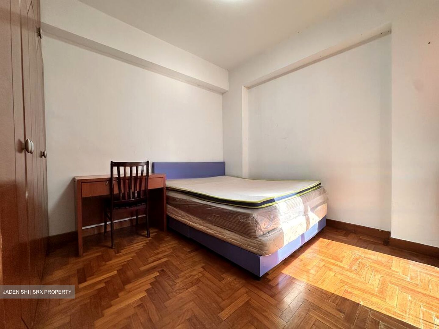 Regentville (D19), Apartment #481389091